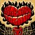 Мұқаба The Dead President - Somebody To Love (Jefferson Airplane Cover)