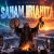 Мұқаба DJ FORTUNA - SAHAM IRIAHITA