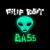 Мұқаба Filip Reset - Bass