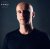 Мұқаба DJ FaFu - Let Me Love You (Original Mix)