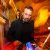 Мұқаба DJ Christian B - Hold Me Close (Original Mix)