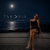 Мұқаба TANORIA - LUNE BLANCHE