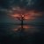 Мұқаба MusicOnlineUA - Closure