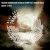 Мұқаба Richard Durand & Nicholas Gunn feat. Alina Renae - For You (Extended Mix)