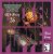 Мұқаба :wumpscut: - Zerebral Date (Advent Resilience Remix)