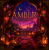 封面 Max Sultanov - Amber