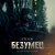 Cover К/Ф “Битва Моторов” - Безумец