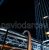 Мұқаба pavlodarcev - Lights