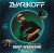 Мұқаба DJ Zharikoff - Deep Weekend Выпуск #318