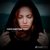 Мұқаба Deep Emotion - La La Lie
