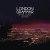 Мұқаба London Grammar - If You Wait (Calibre Remix) [Mixed]