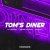 Мұқаба DJ DimixeR, Serge Legran, MURANA - Tom's Diner (Kolya Funk Remix)