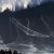 Cover Алексей Кочетков - Нырнуть в шторм