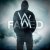 Обкладинка Alan Walker - Faded (Arkadiy Trifon Remix)