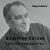 Обкладинка Евгений Заболотный - Валентин Катаев "Цветик-семицветик"