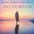 封面 Marty Friedman, Vinny Appice, Graham Bonnet - Since You've Been Gone