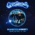 Обкладинка The Offspring - The Fall Guy