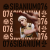 Мұқаба Presented by SIBANIUM - Sibanium Radio EP076