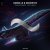 Portada Sacred Secret & SecondLife - Breath In, Breath Out (Original Mix)