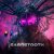 Portada Sabretooth - Anything Goes (Original Mix)