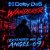 Portada Dolby D&G - Wanderer (Extended Mix by Angel-69)