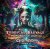 Portada Tropical Bleyage - Memories Of Light (Champa Remix)