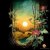 Portada Lost In Space - Full On Art (Original Mix)