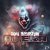 Pochette Tom HardStyle - Opera (Extended Mix)