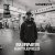 封面 Burner - Battlefield