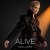封面 ANNA AIDEM - ALIVE