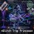 Portada Vasilii CECEGOV & Atom - Glitch-Trap Princess