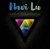 Pochette Navi Lu - Ораториум