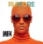 Мұқаба R4FF4 - Rumore (Stefano Mattara Remix Extended)