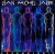 封面 Jean Michel Jarre - Chronologie VI