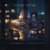 封面 MusicOnlineUA - Close to Me