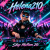 Мұқаба Helena210 - Step Motion 26 (Deep Mix)