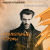 Pochette Андрей Крамолин - Нюанс