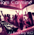 Cover Tom Carmine - Eternal Forgiveness (NuDisco)