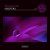 Pochette Michael Kruzh - House Attack