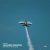Cover Michael Kruzh, DmiS - Higher (Remix)