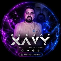Мұқаба Dj Xavy - Sunrise