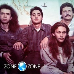 Мұқаба zoneOzone - Rural for JT 1988. (Instrumental studio demo) Remastered 2026