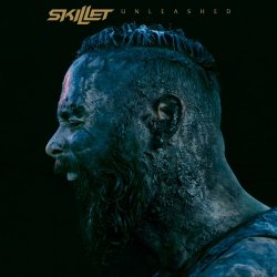 Мұқаба Skillet - Burn it Down
