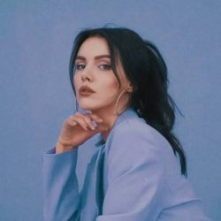 Мұқаба Liza Evans - Все пройдет