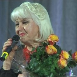 Мұқаба О.Павловська, Т.Горбатенко - В мого Гриця чорнi брови