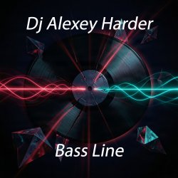 Мұқаба Bass Line
