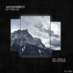 Мұқаба Andrewboy - Let You Go (Original Mix)