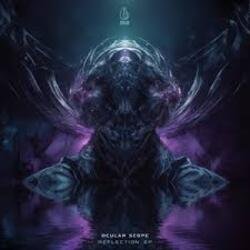 Мұқаба Ocular Scope - Lurking (Original Mix)