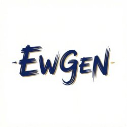 Мұқаба Ewgen - Невский