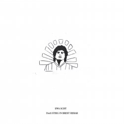 Мұқаба Ewa Scht - Stil Von Maradona